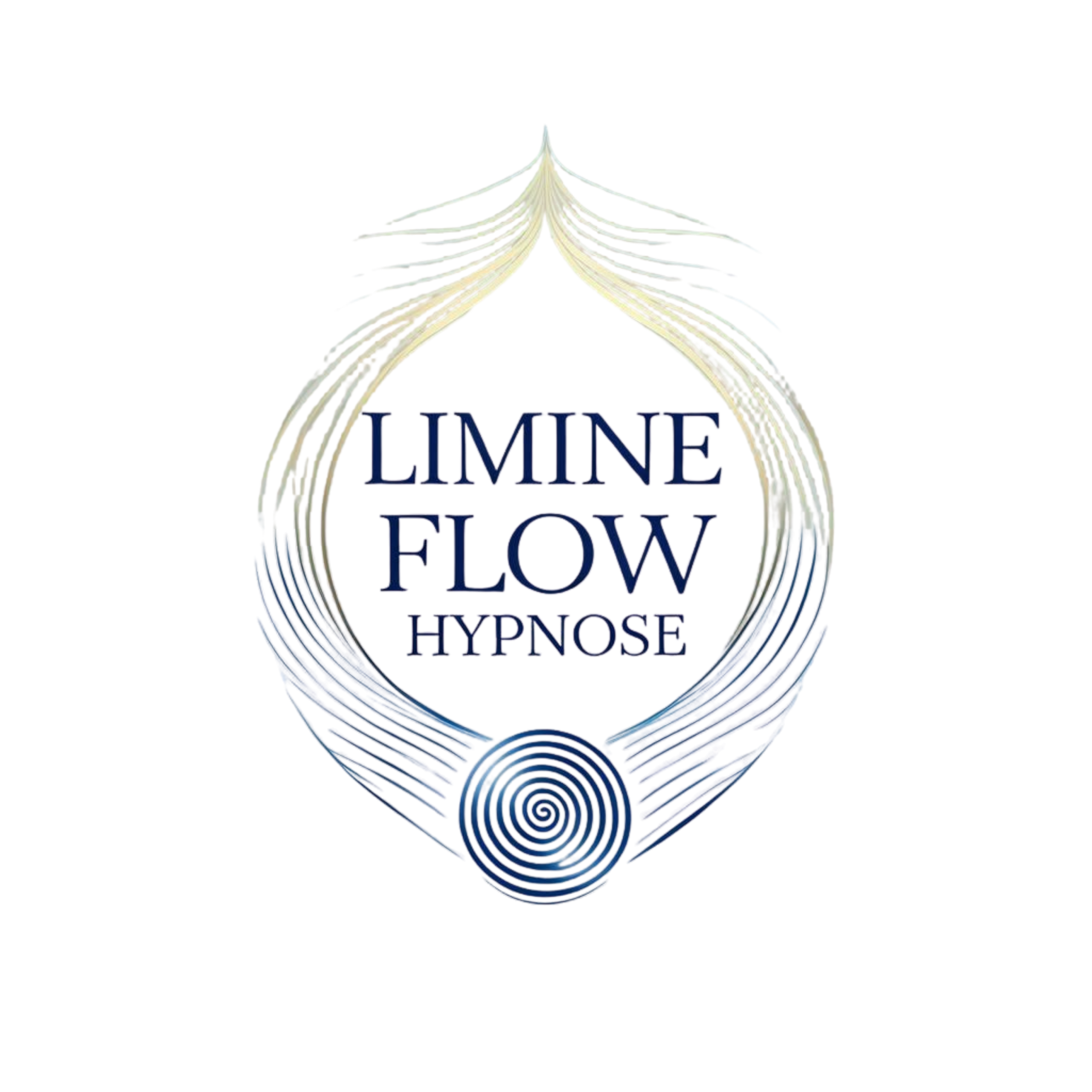 Limine Flow Hypnose